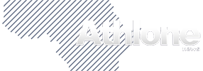Athlone News