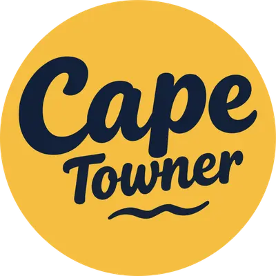 CapeTowner