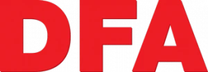 DFA