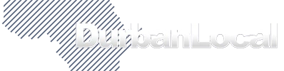 DurbanLocal