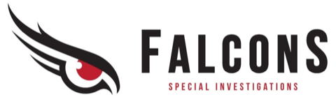 The Falcons