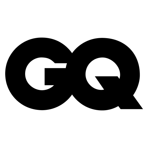 GQ