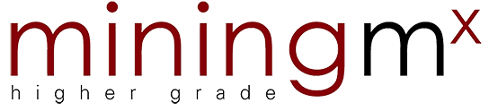 Miningmx