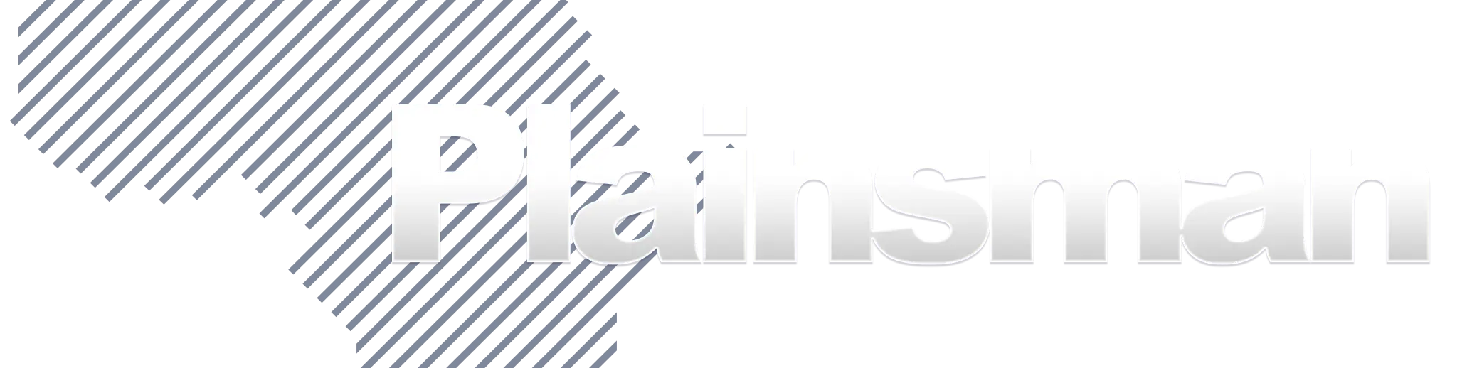 Plainsman