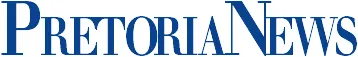 Pretoria News