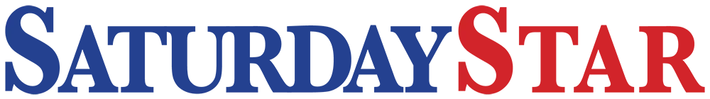 Saturday Star