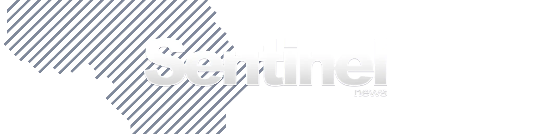 Sentinel News
