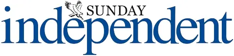 Sunday Independent