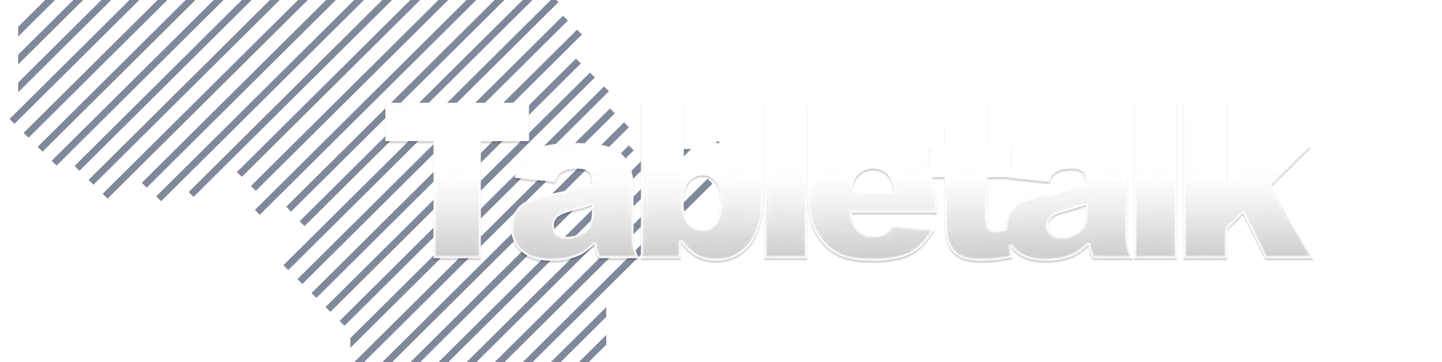 TableTalk