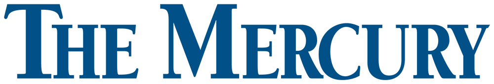 The Mercury